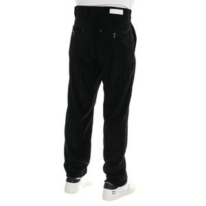 PANTALONE SPIGATO BL11 - Mad Fashion | img vers.300x/